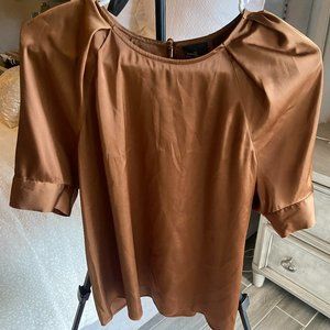 Office Clothing